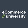 eCommerce University promo codes