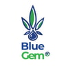Blue Gem Hemp promo codes