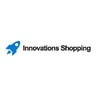Innovations Shopping promo codes