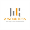 A Wood Idea promo codes