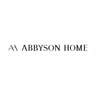 Abbyson.com promo codes