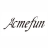 Acmefun promo codes