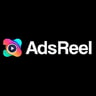 AdsReel promo codes