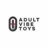AdultVibeToys promo codes