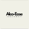 Alco-Ease promo codes