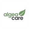 Algea Care promo codes