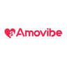 Amovibe promo codes