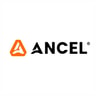 ANCEL Official Store promo codes