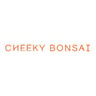 Cheeky Bonsai promo codes