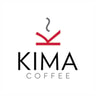 Kima Coffee promo codes
