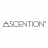 Ascention Beauty promo codes