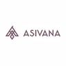 Asivana Yoga promo codes