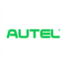 Autel Energy promo codes