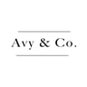 Avy & Co. promo codes