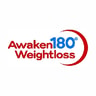 Awaken180 Weightloss promo codes