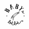 Baby le Bébé promo codes