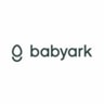 Babyark promo codes