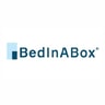 BedInABox promo codes