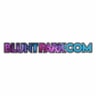 BluntPark.com promo codes