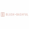 Blush + Bashful promo codes