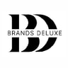 Brands Deluxe promo codes