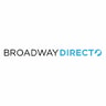 Broadway Direct promo codes