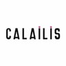 Calailis Beauty promo codes