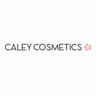 Caley Cosmetics promo codes