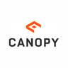Canopy Security promo codes