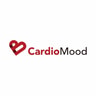 CardioMood promo codes