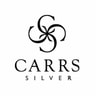 Carrs Silver promo codes