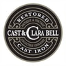 Cast & Clara Bell promo codes