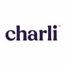 Charli Pets promo codes