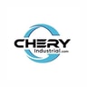 Chery Industrial promo codes