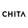 Chita Living promo codes