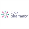 Click Pharmacy promo codes