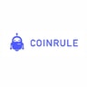 Coinrule promo codes