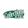 Collections Etc. promo codes