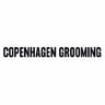 Copenhagen Grooming promo codes