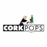 Cork Pops promo codes