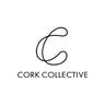 CorkCollective promo codes