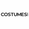 Costumes promo codes