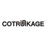 COTRUNKAGE promo codes