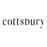 Cottsbury promo codes
