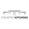 Country Kitchens Online promo codes