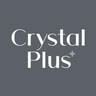 Crystal Plus promo codes