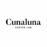 Cunaluna Coffee Lab promo codes