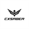 CXSaber promo codes