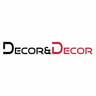 Decor And Decor promo codes