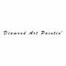 Diamond Art Paintin promo codes
